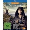 2284014 die pilgerin blu ray