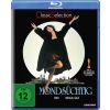 2284035 mondsuchtig blu ray
