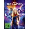 2284059 the marvels dvd