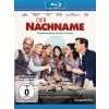 2284062 der nachname blu ray