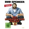 2284074 sie nannten ihn mucke dvd