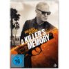 2284077 a killer s memory dvd
