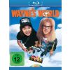 2284110 wayne s world blu ray