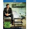 2284119 der mandant blu ray