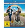 2284149 die kanguru verschworung blu ray