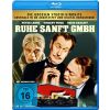 2284191 ruhe sanft gmbh blu ray