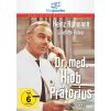 2284194 dr med hiob pratorius dvd