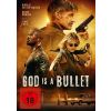 2284251 god is a bullet dvd