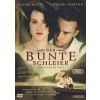 2284272 der bunte schleier dvd