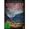 2284287 schlafes bruder dvd