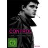 2284290 control 2007 dvd