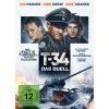 2284311 t 34 das duell dvd