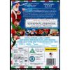 Arthur Christmas DVD