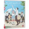 2284569 a silent voice dvd