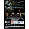 Dark Waters DVD