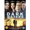 Dark Waters DVD