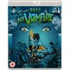 2284620 mr vampire blu ray