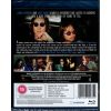 The Lost Weekend - A Love Story Blu-Ray