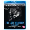 The Lost Weekend - A Love Story Blu-Ray