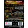 Primitive War DVD