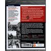 Long Live The Republic (Aka At Zije Republika) Blu-Ray