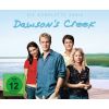 2284821 dawson s creek komplette serie blu ray