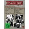 2284827 defa verboten dvd