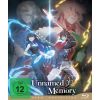 2284842 unnamed memory staffel 1 blu ray