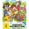 2284890 digimon adventure staffel 1 vol 1 blu ray