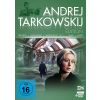 2284962 andrej tarkowskij edition dvd