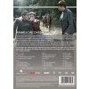 Märkische Chronik (Komplette Serie) (DVD)