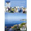 Hotel Paradies (Komplette Serie) (DVD)