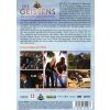 Die Geissens Staffel 20 Box 2 (DVD)