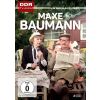 2285004 maxe baumann komplette serie dvd