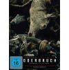 2285052 oderbruch staffel 1 blu ray im mediabook