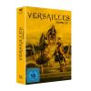 2285058 versailles staffel 1 3 dvd