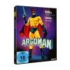2285103 argoman der phantastische supermann blu ray