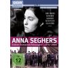2285109 anna seghers dvd
