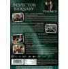 Inspector Barnaby Vol. 21 (DVD)