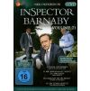 2285124 inspector barnaby vol 21 dvd