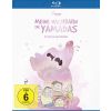2285196 meine nachbarn die yamadas white edition blu ray