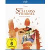 2285205 das schloss im himmel white edition blu ray
