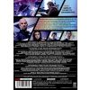 John Wick: Kapitel 1-4 (DVD)
