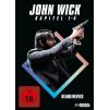 2285208 john wick kapitel 1 4 dvd