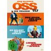 2285256 oss 117 die trilogie dvd