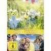2285280 inga lindstrom collection 35 dvd