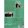 Um Himmels Willen Staffel 17 (DVD)