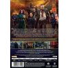 The Watch Staffel 1 (DVD)