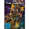 2285400 the watch staffel 1 dvd