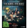 2285421 years years komplette serie blu ray